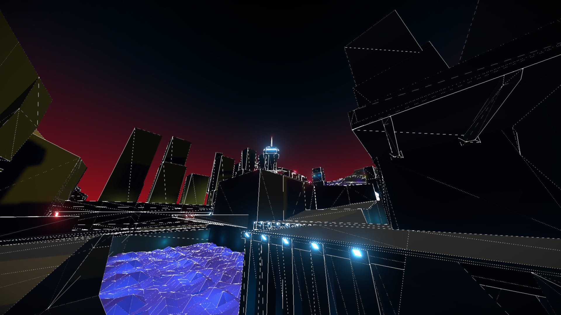 Mapping